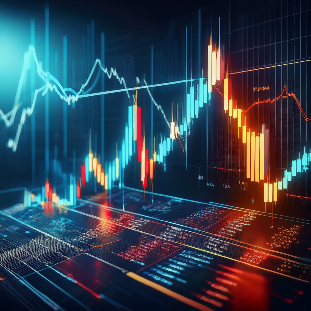 leading and lagging indicators